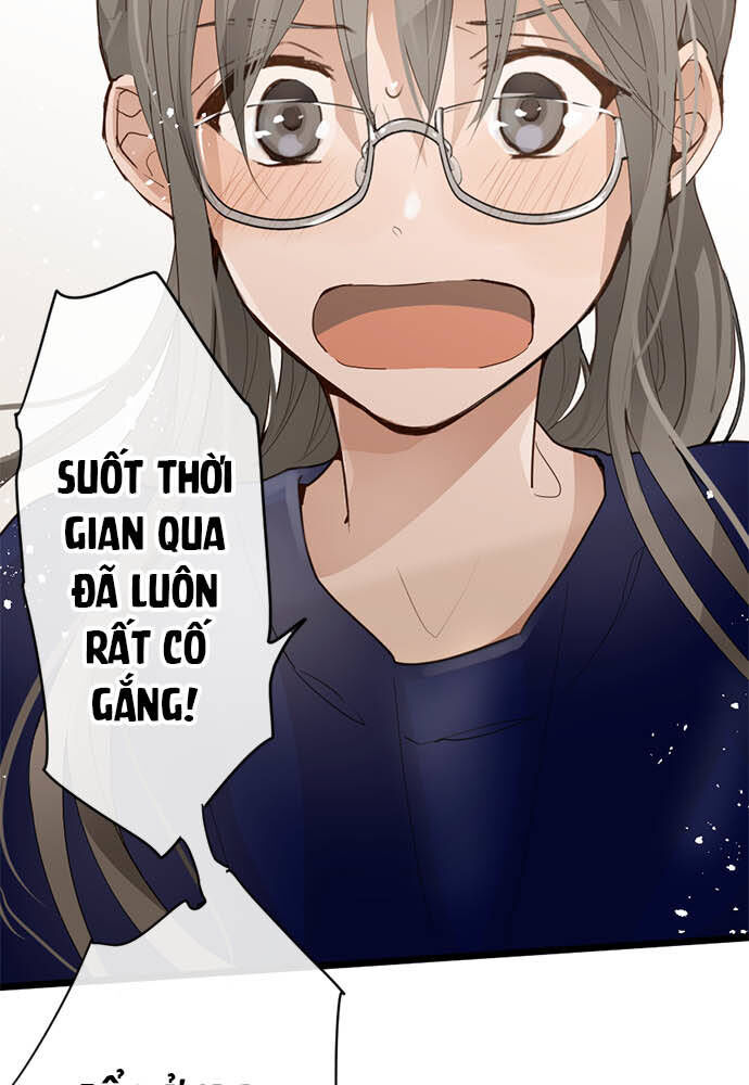 Hoa Cánh Sao Chapter 72 - Trang 2