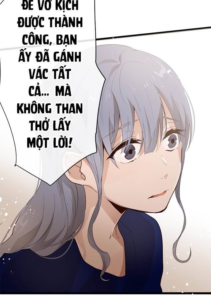 Hoa Cánh Sao Chapter 72 - Trang 2