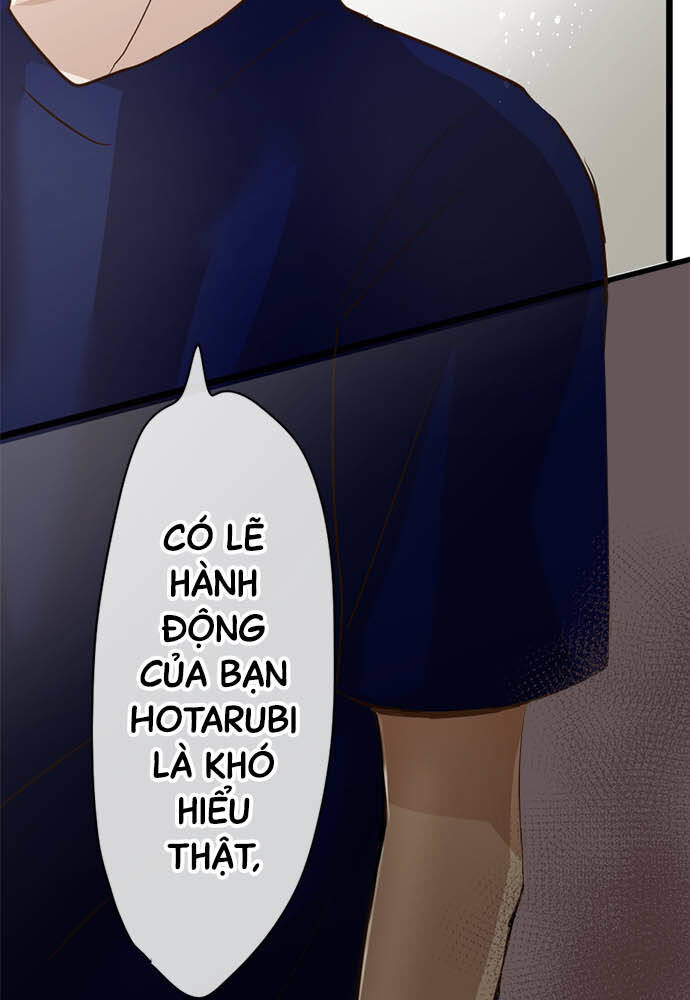 Hoa Cánh Sao Chapter 72 - Trang 2