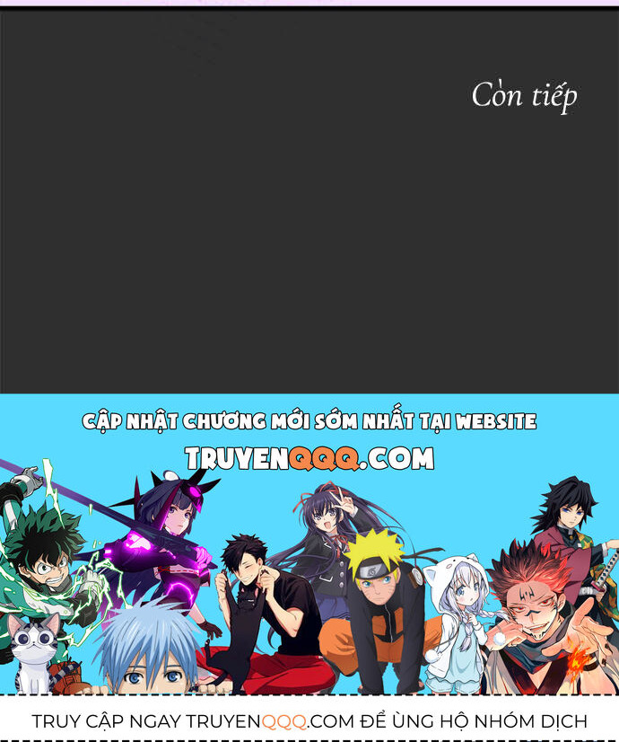 Hoa Cánh Sao Chapter 73 - Trang 2