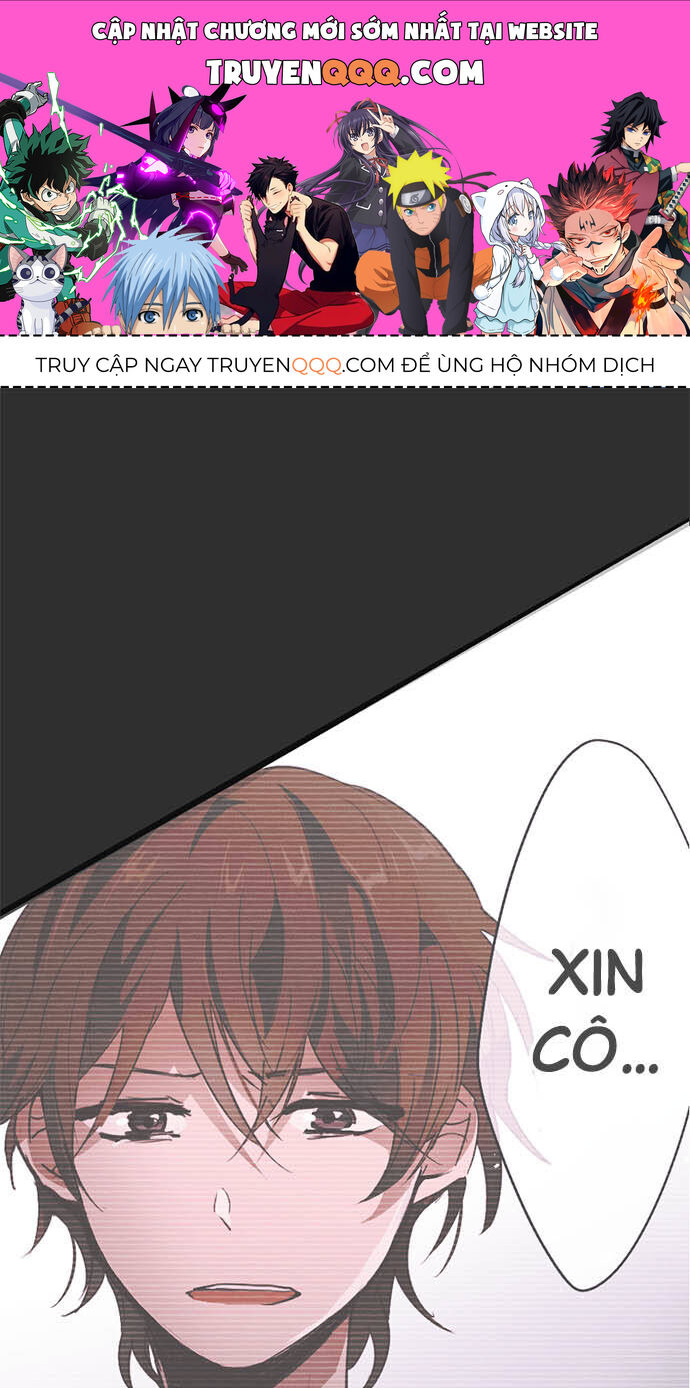 Hoa Cánh Sao Chapter 73 - Trang 2