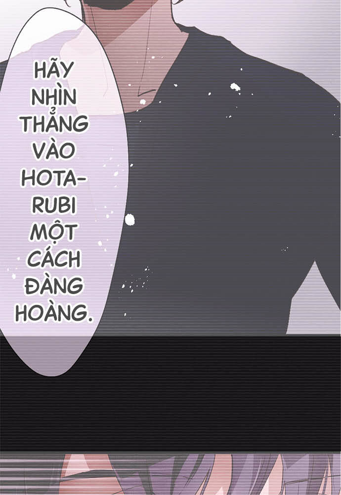 Hoa Cánh Sao Chapter 73 - Trang 2