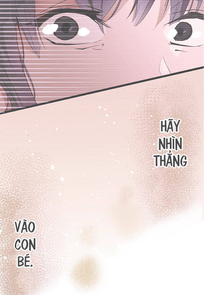 Hoa Cánh Sao Chapter 73 - Trang 2