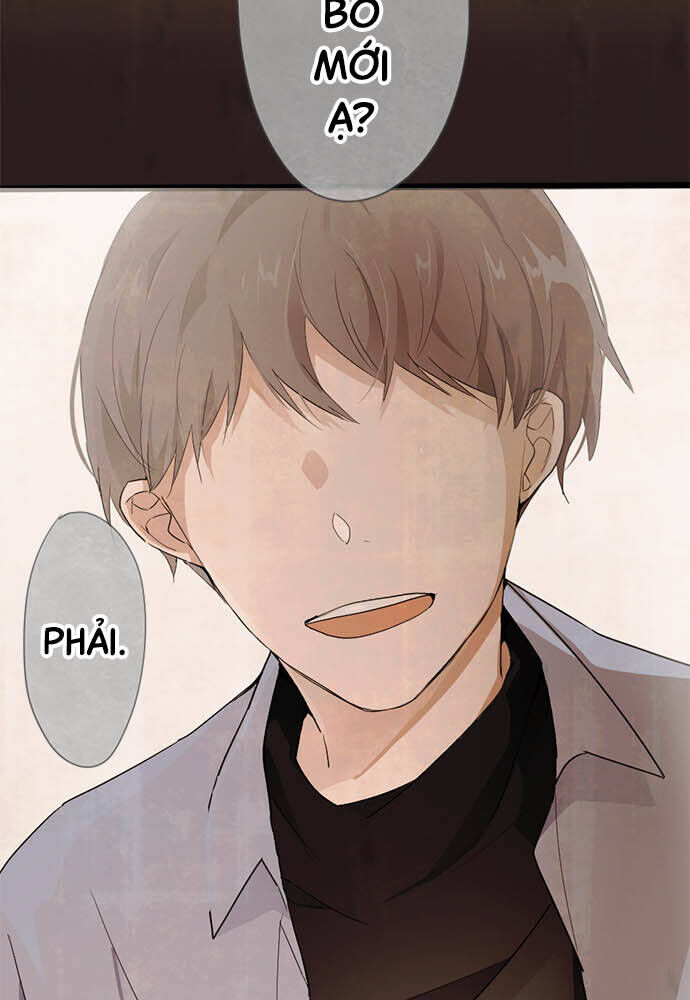 Hoa Cánh Sao Chapter 73 - Trang 2