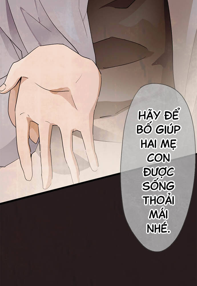 Hoa Cánh Sao Chapter 73 - Trang 2