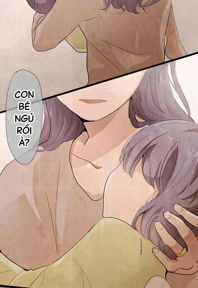Hoa Cánh Sao Chapter 73 - Trang 2