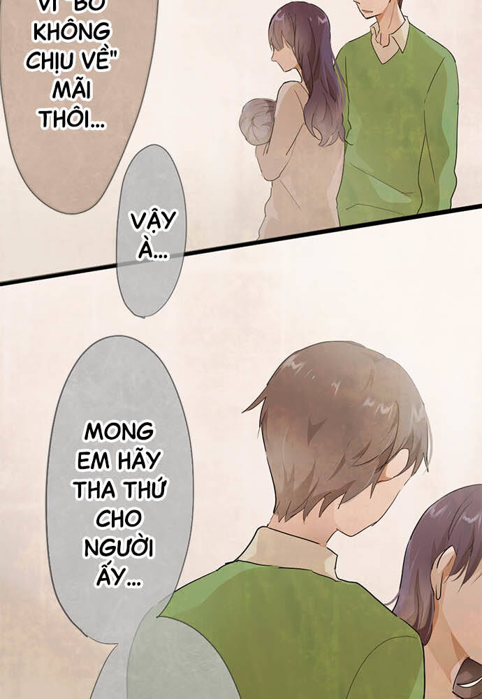 Hoa Cánh Sao Chapter 73 - Trang 2