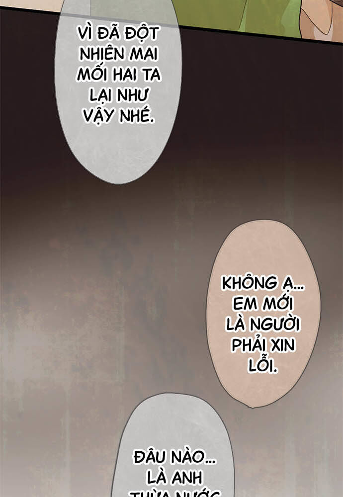 Hoa Cánh Sao Chapter 73 - Trang 2