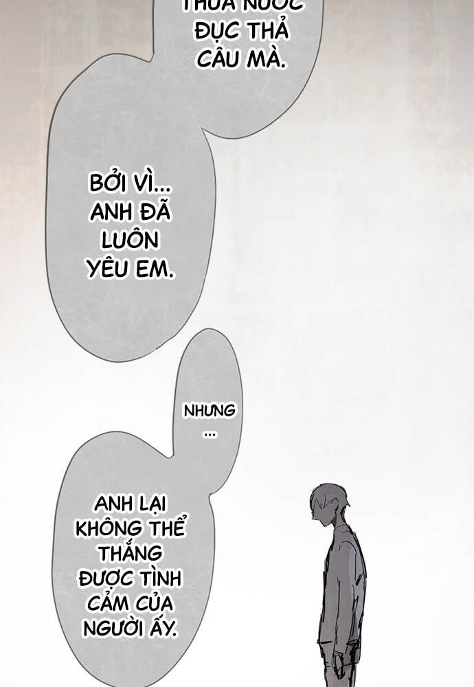Hoa Cánh Sao Chapter 73 - Trang 2