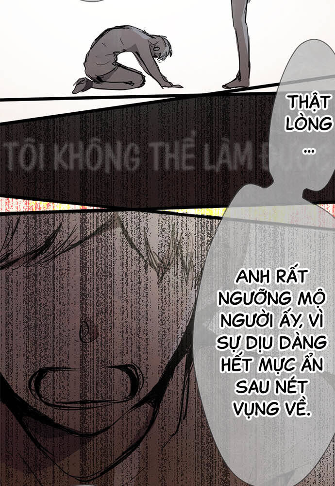 Hoa Cánh Sao Chapter 73 - Trang 2