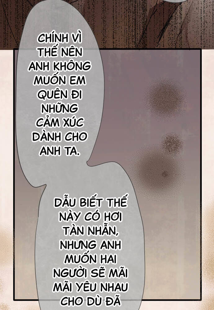Hoa Cánh Sao Chapter 73 - Trang 2