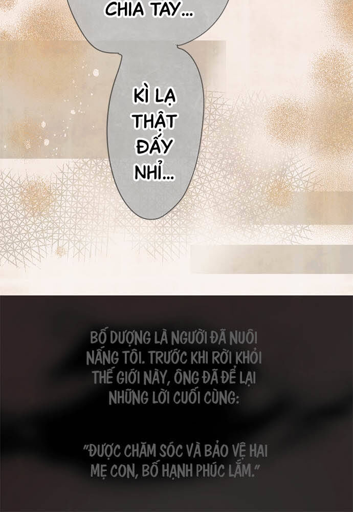 Hoa Cánh Sao Chapter 73 - Trang 2