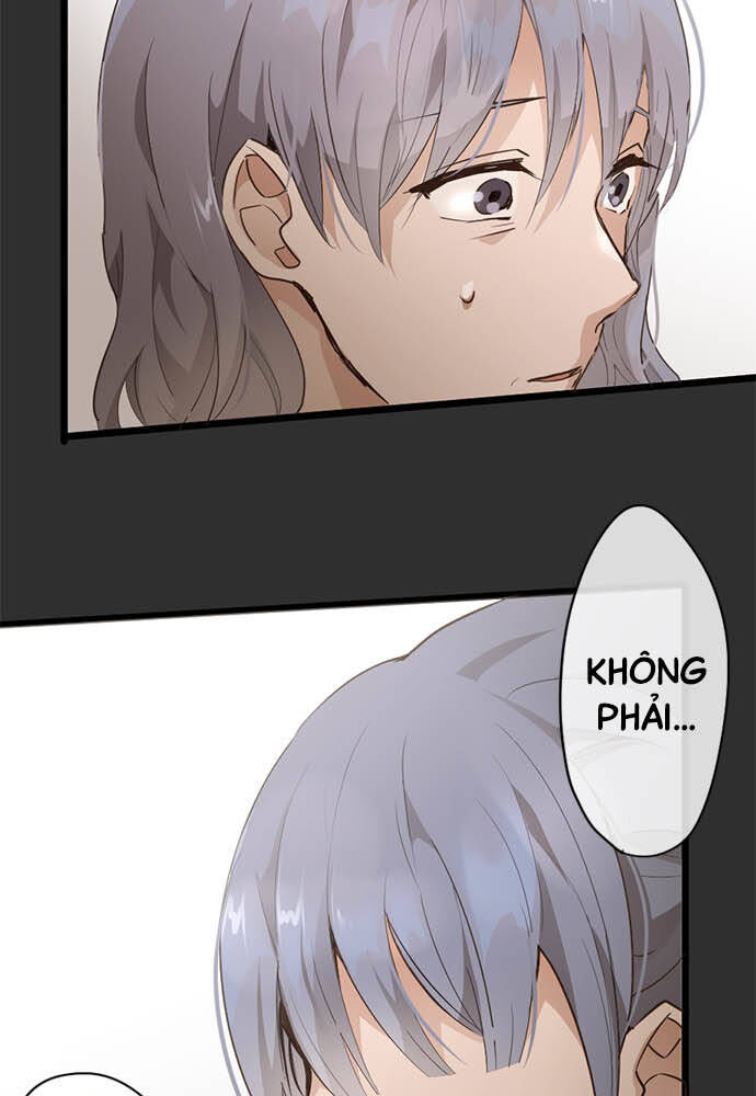 Hoa Cánh Sao Chapter 73 - Trang 2