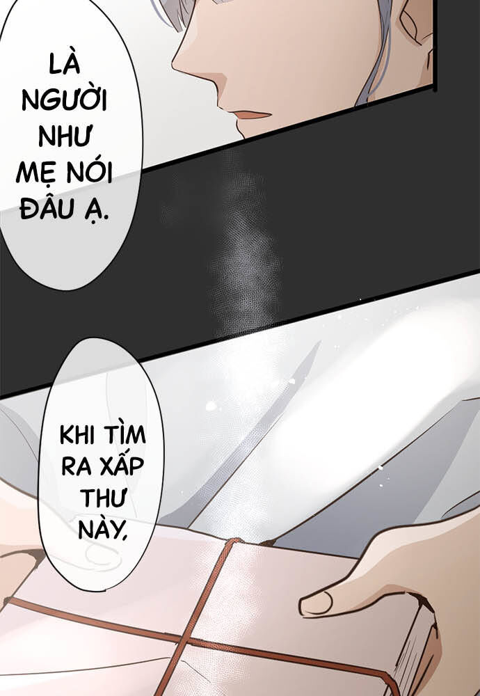 Hoa Cánh Sao Chapter 73 - Trang 2