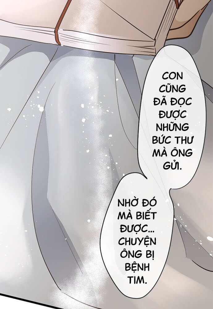 Hoa Cánh Sao Chapter 73 - Trang 2