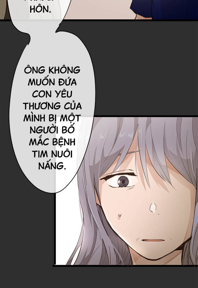 Hoa Cánh Sao Chapter 73 - Trang 2