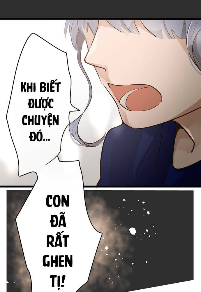 Hoa Cánh Sao Chapter 73 - Trang 2