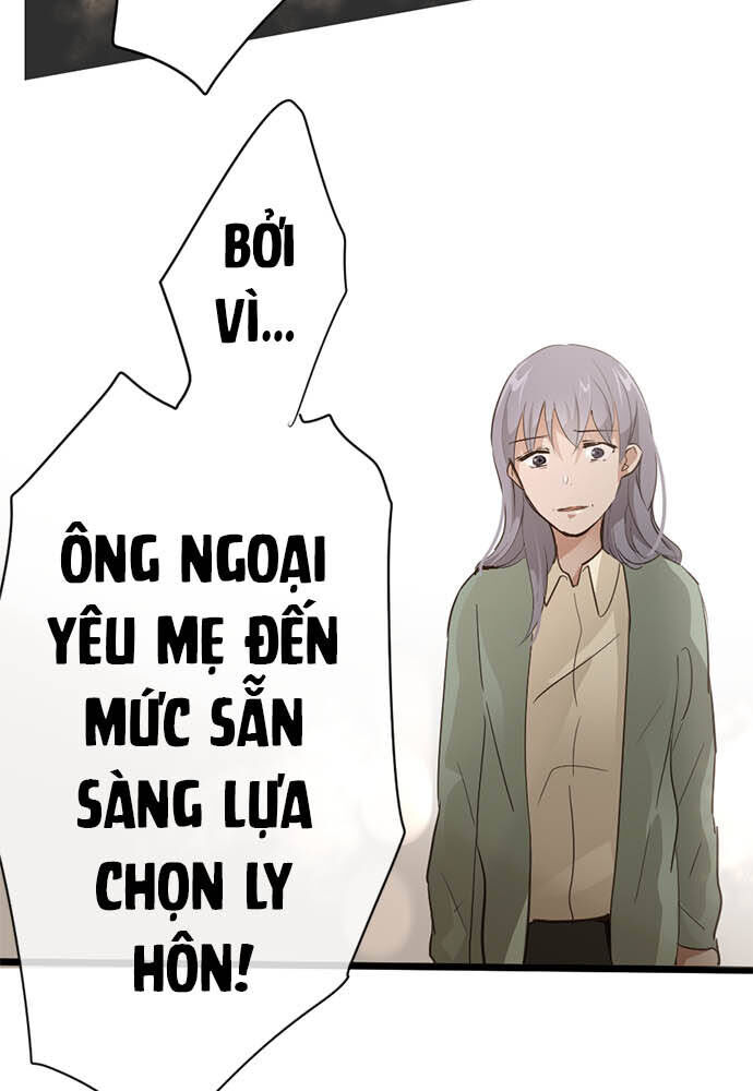 Hoa Cánh Sao Chapter 73 - Trang 2