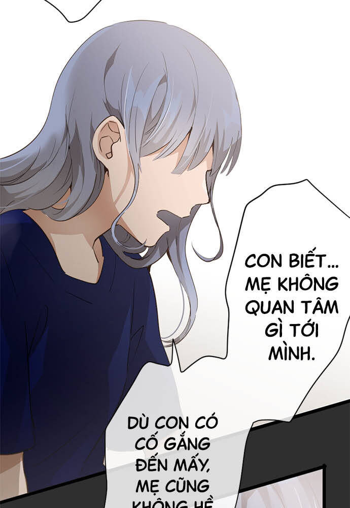 Hoa Cánh Sao Chapter 73 - Trang 2
