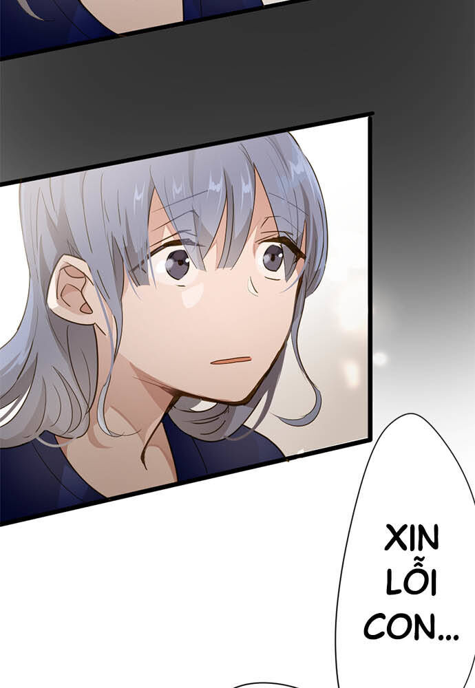 Hoa Cánh Sao Chapter 73 - Trang 2
