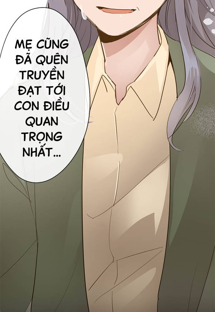 Hoa Cánh Sao Chapter 73 - Trang 2