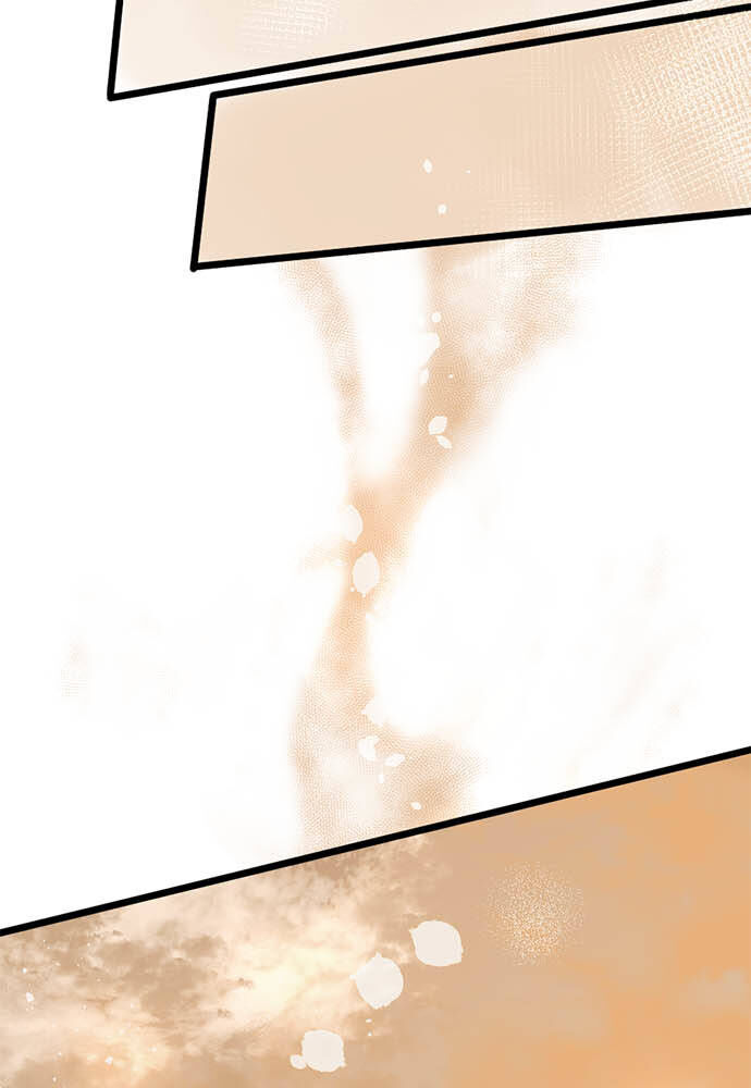 Hoa Cánh Sao Chapter 73 - Trang 2