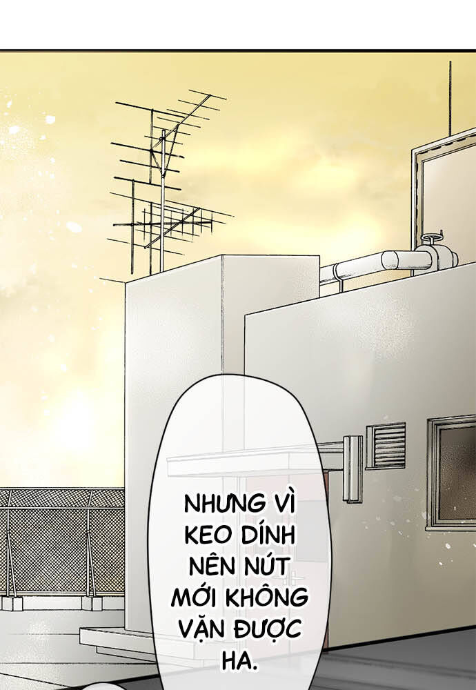Hoa Cánh Sao Chapter 73 - Trang 2