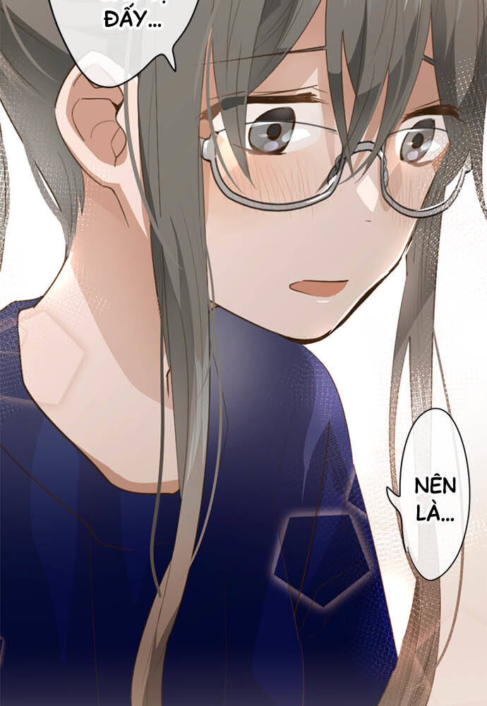 Hoa Cánh Sao Chapter 73 - Trang 2