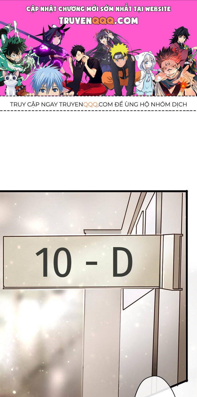 Hoa Cánh Sao Chapter 74 - Trang 2
