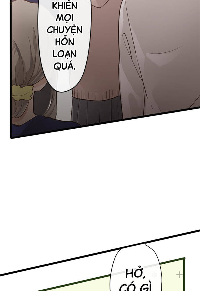 Hoa Cánh Sao Chapter 74 - Trang 2
