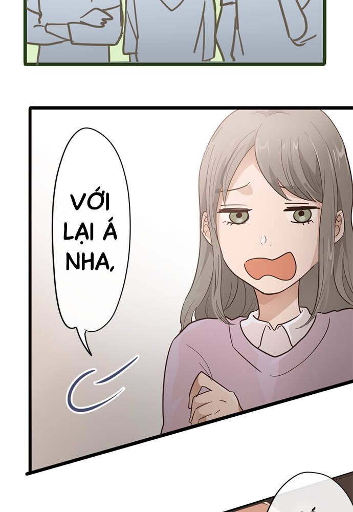 Hoa Cánh Sao Chapter 74 - Trang 2
