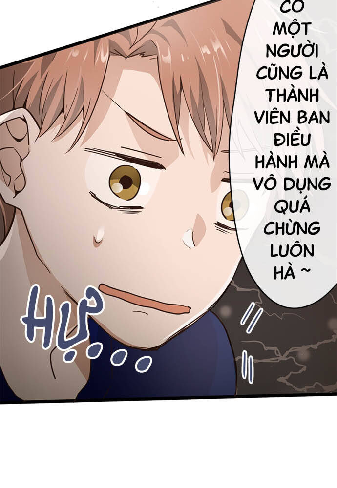 Hoa Cánh Sao Chapter 74 - Trang 2