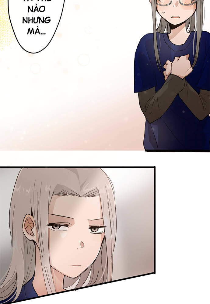 Hoa Cánh Sao Chapter 74 - Trang 2