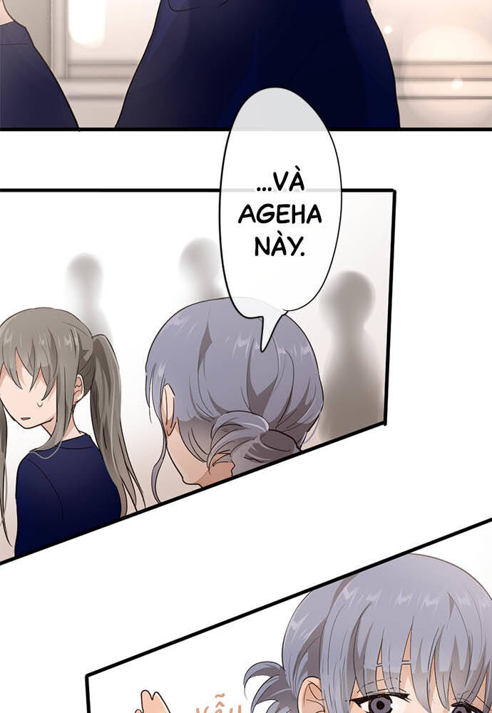 Hoa Cánh Sao Chapter 74 - Trang 2