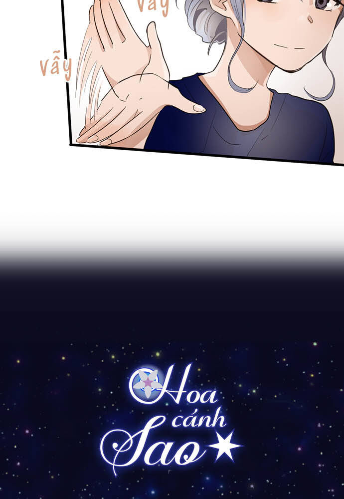 Hoa Cánh Sao Chapter 74 - Trang 2