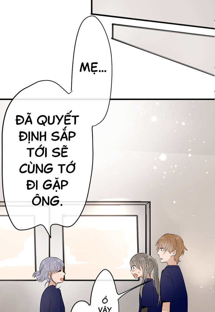 Hoa Cánh Sao Chapter 74 - Trang 2