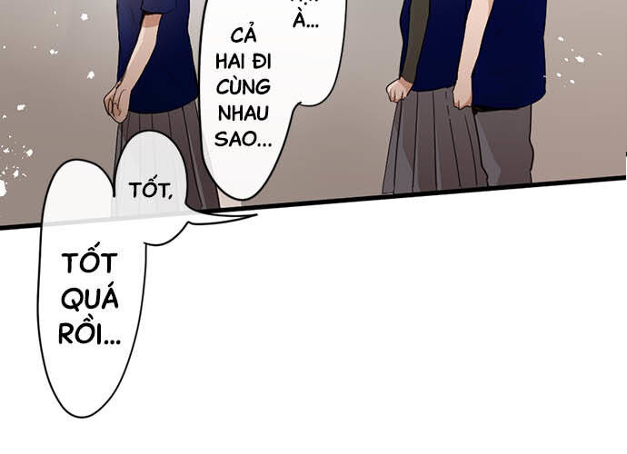 Hoa Cánh Sao Chapter 74 - Trang 2