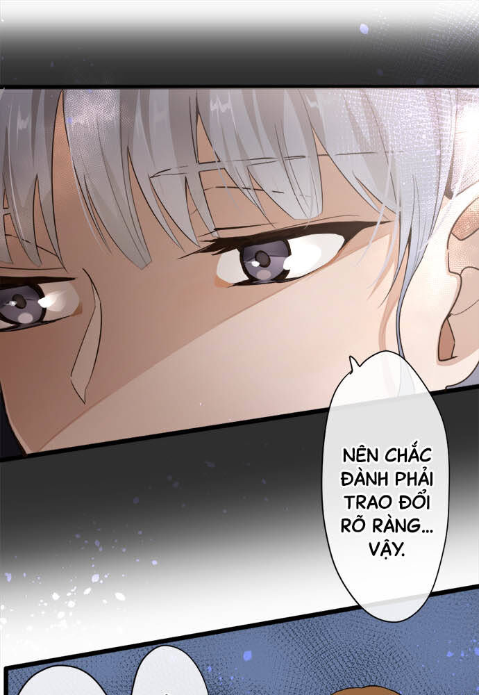 Hoa Cánh Sao Chapter 74 - Trang 2