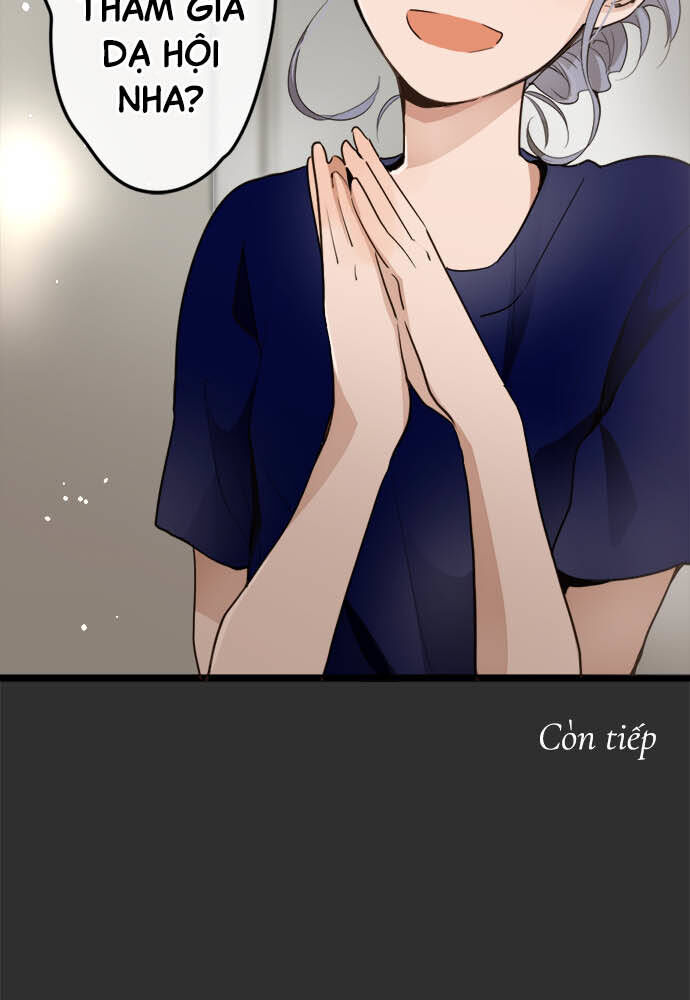 Hoa Cánh Sao Chapter 74 - Trang 2