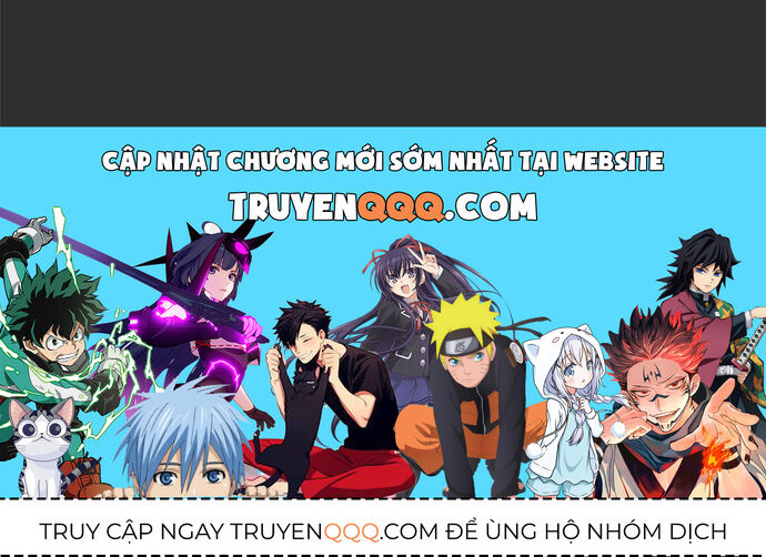 Hoa Cánh Sao Chapter 74 - Trang 2