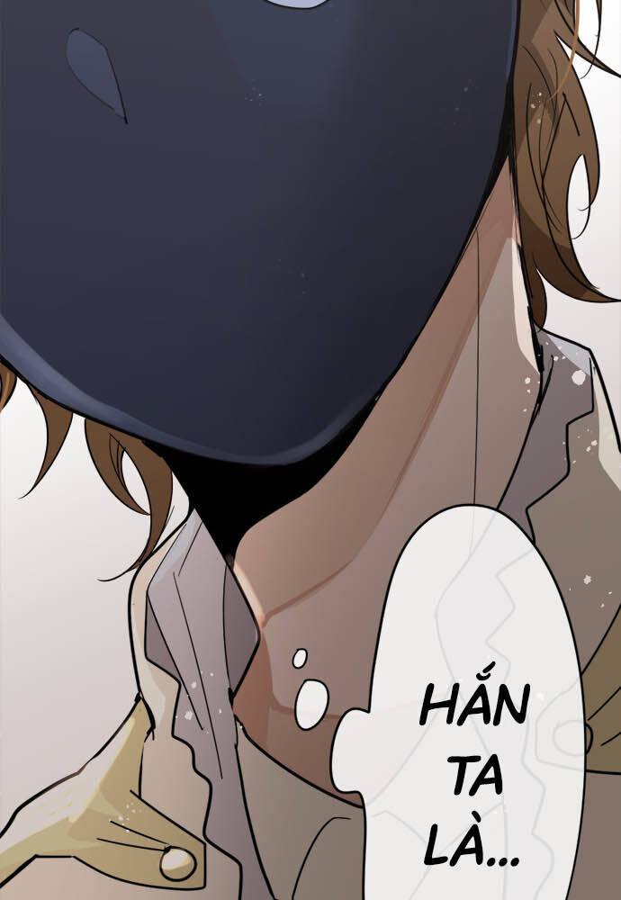 Hoa Cánh Sao Chapter 75 - Trang 2