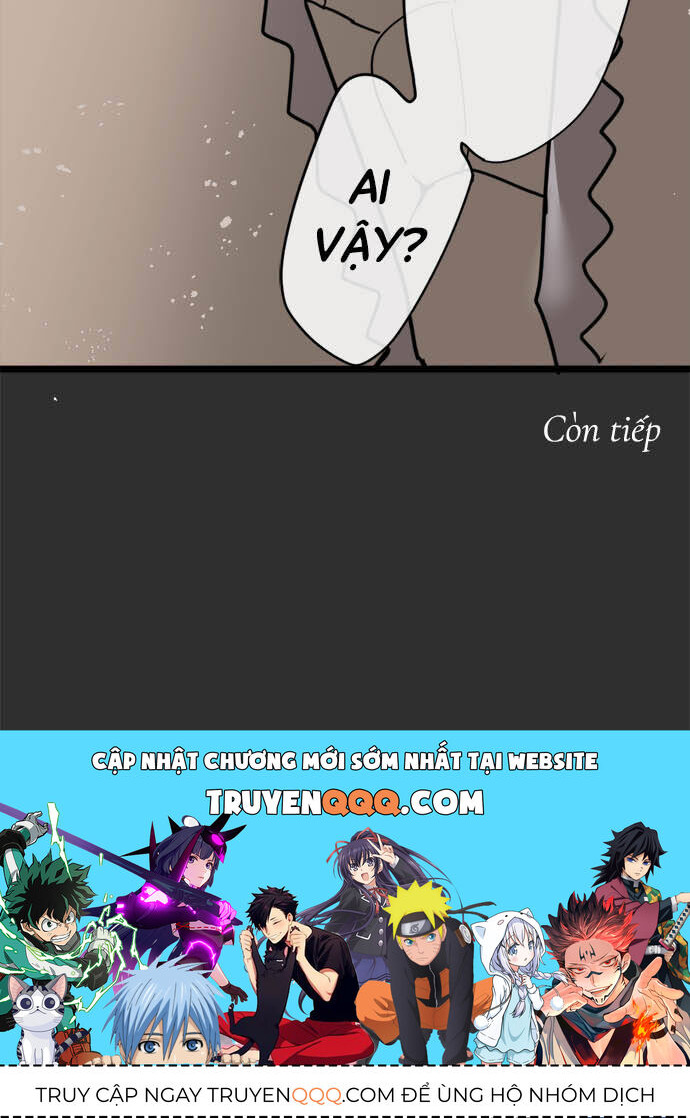 Hoa Cánh Sao Chapter 75 - Trang 2
