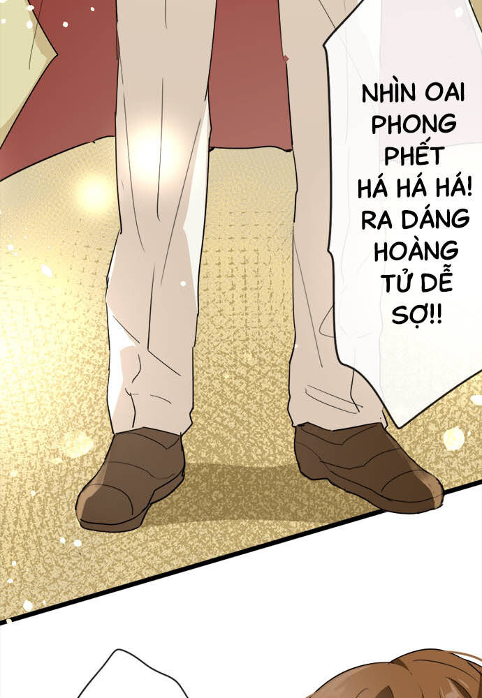 Hoa Cánh Sao Chapter 75 - Trang 2