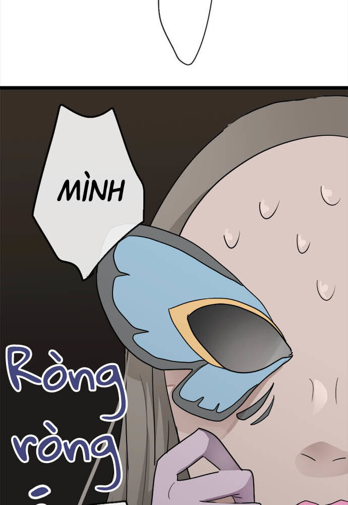 Hoa Cánh Sao Chapter 75 - Trang 2