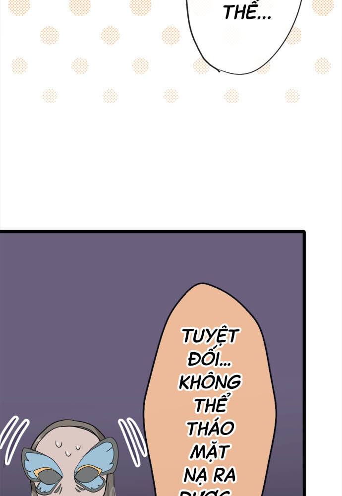 Hoa Cánh Sao Chapter 75 - Trang 2