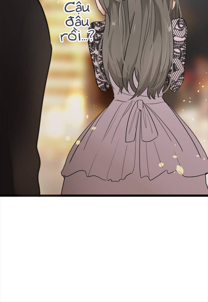 Hoa Cánh Sao Chapter 75 - Trang 2