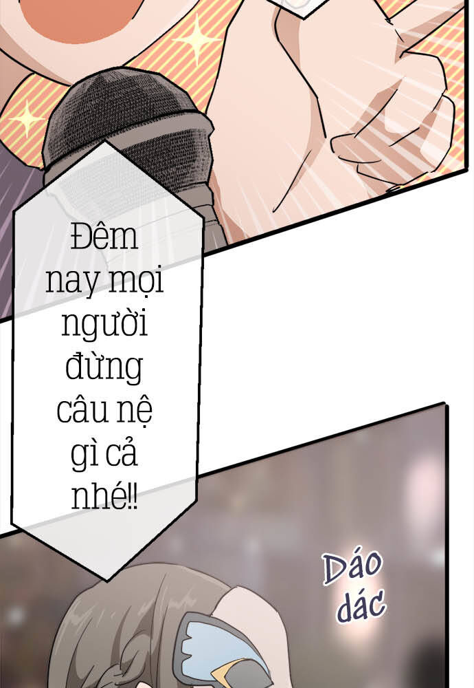Hoa Cánh Sao Chapter 75 - Trang 2