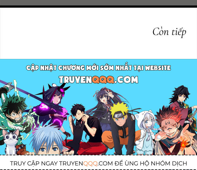 Hoa Cánh Sao Chapter 76 - Trang 2