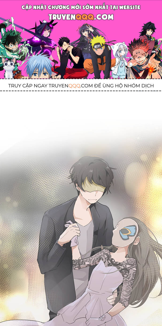 Hoa Cánh Sao Chapter 76 - Trang 2