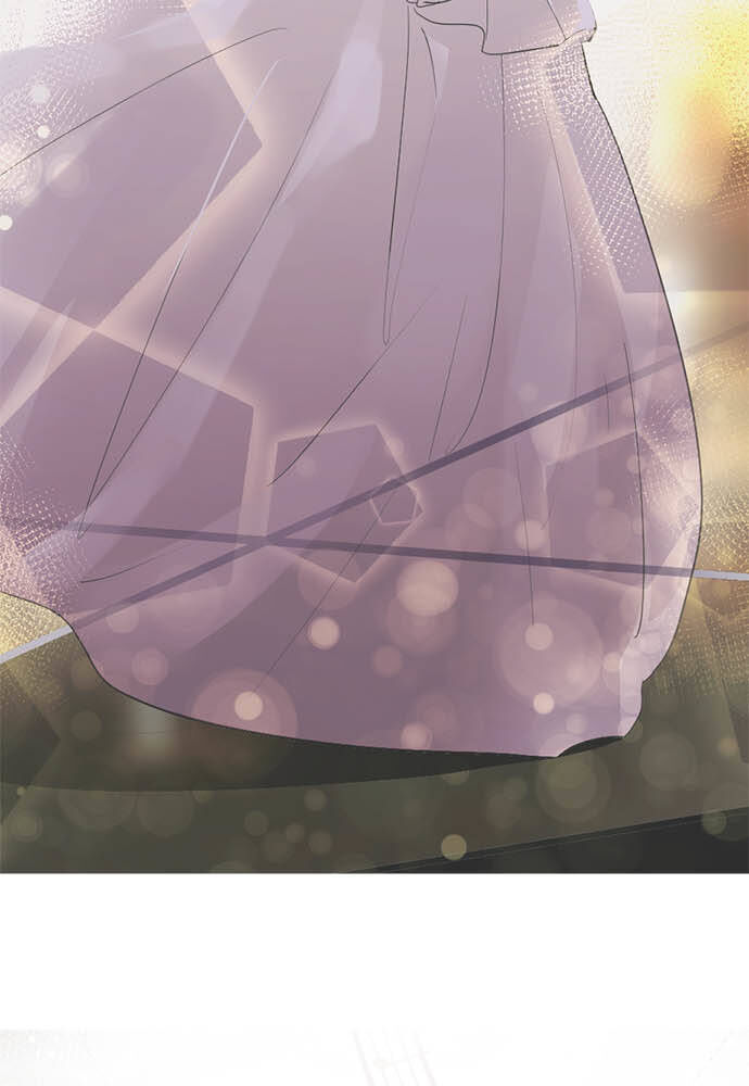 Hoa Cánh Sao Chapter 76 - Trang 2